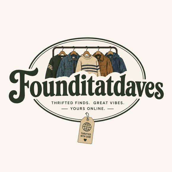 founditatdaves